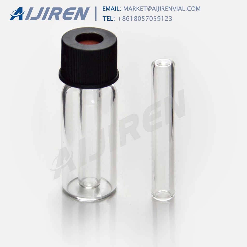 25mm 0.22um PVDF Syringe Filter for HPLC Altmann